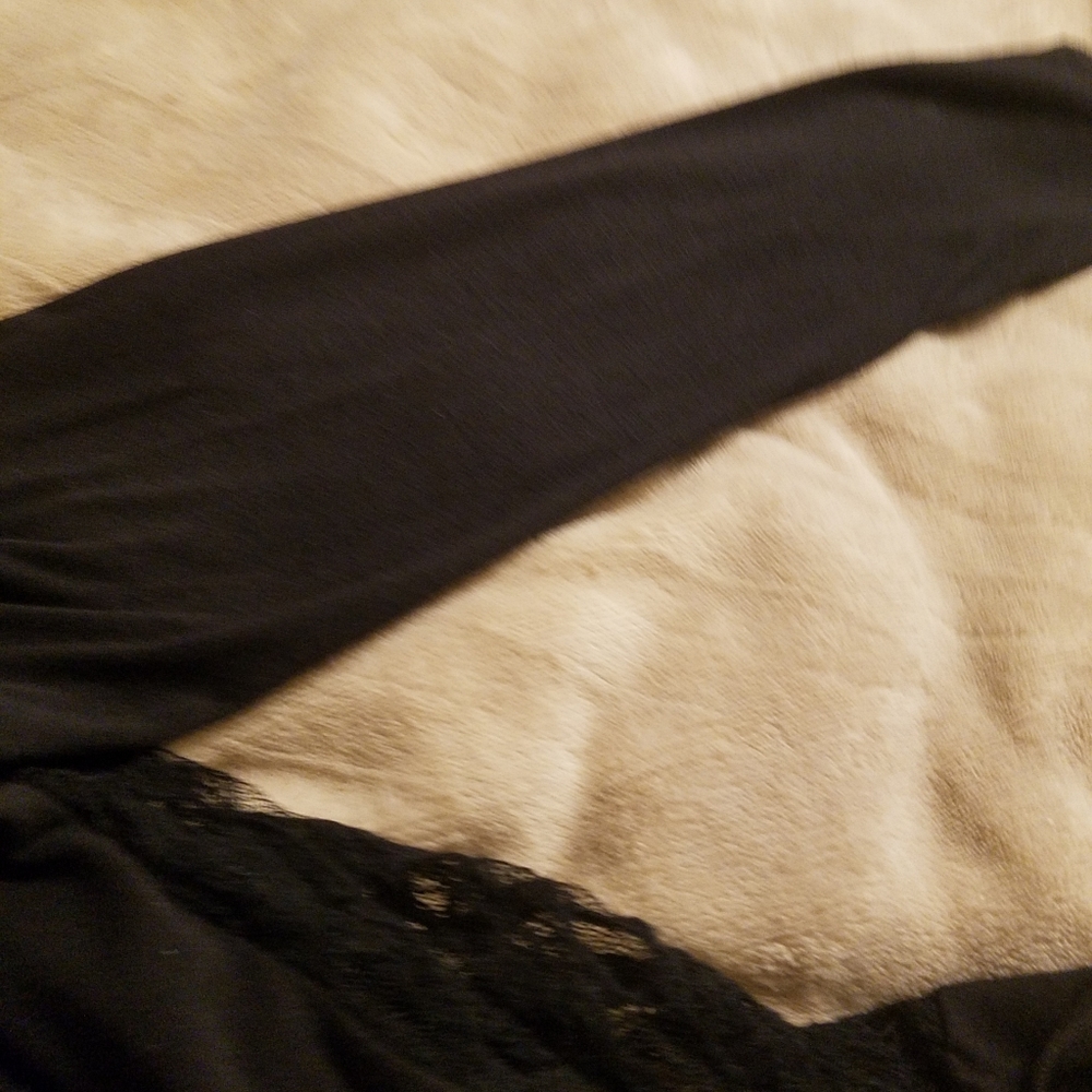 Top - Picture 4 of 5